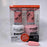 Pyramid Gel Polish + Nail Lacquer, 384, 0.5oz