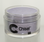 Chisel 2in1 Acrylic/Dipping Powder, Ombre, OM38A, A Collection, 2oz  BB KK1220