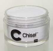 Chisel 2in1 Acrylic/Dipping Powder, Ombre, OM38B, B Collection, 2oz  BB KK1220