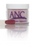 ANC Dipping Powder, 1OP038, Garnet Glitter, 1oz, 74481 KK