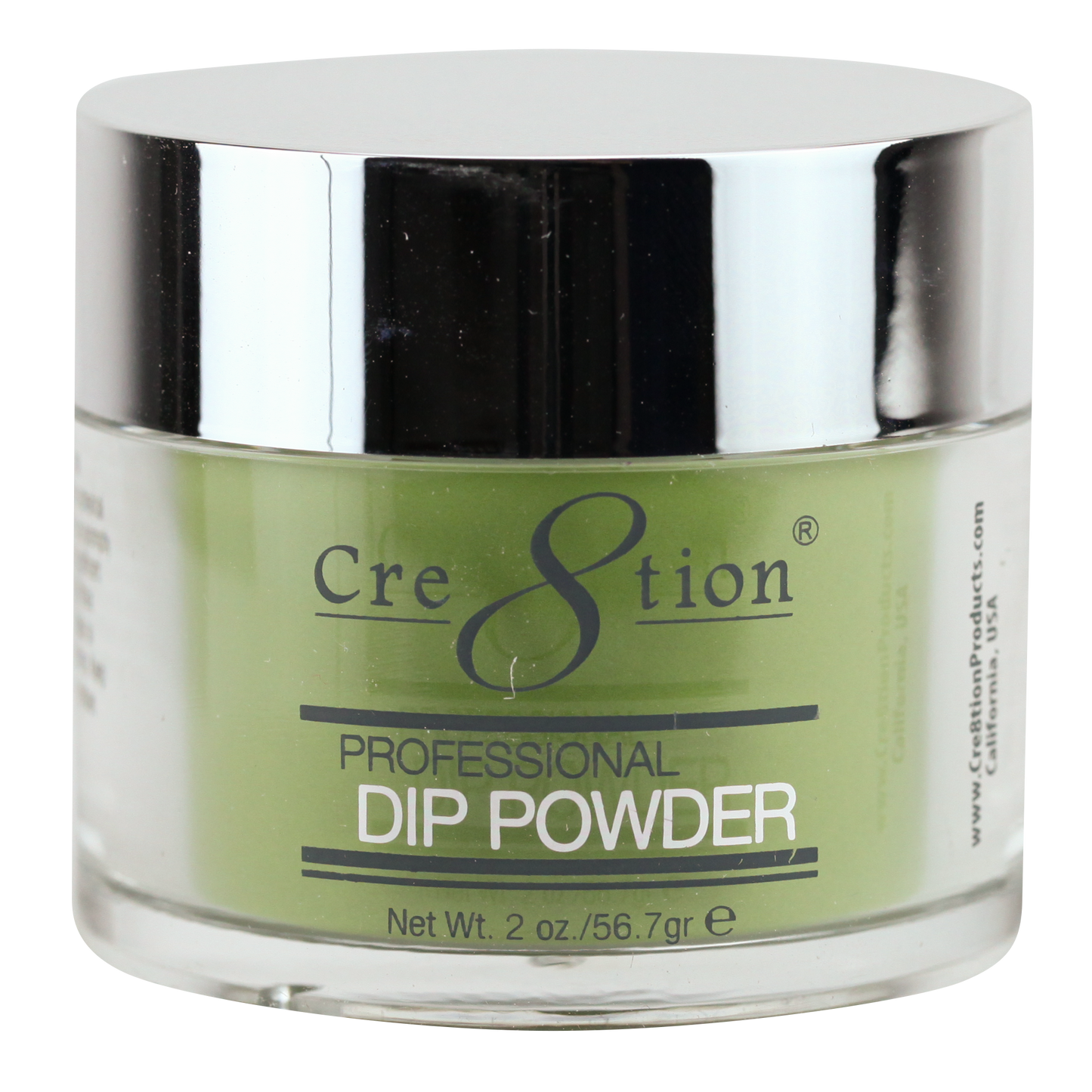 Cre8tion Dipping Powder, Rustic Collection, 1.7oz, RC38 KK1206