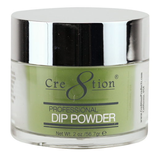 Cre8tion Dipping Powder, Rustic Collection, 1.7oz, RC38 KK1206