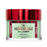 NotPolish Acrylic/Dipping Powder, OM Collection, 038, 2oz