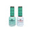 NotPolish Gel Polish and Nail Lacquer, OM Collection, 038, Cash Me, 0.5oz