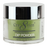 Cre8tion 1.7oz POWDER Rustic Collection 000