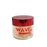 Wave Gel Acrylic/Dipping Powder, QUEEN Collection, 038, Sahara Sand, 2oz