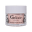 Gelixir Acrylic/Dipping Powder, 038, 2oz