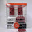 Pyramid Gel Polish + Nail Lacquer, 391, 0.5oz