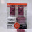 Pyramid Gel Polish + Nail Lacquer, 398, 0.5oz