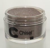 Chisel 2in1 Acrylic/Dipping Powder, Ombre, OM39A, A Collection, 2oz  BB KK1220