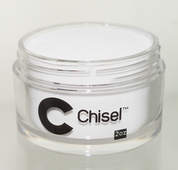 Chisel 2in1 Acrylic/Dipping Powder, Ombre, OM39B, B Collection, 2oz  BB KK1220