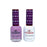 NotPolish Gel Polish and Nail Lacquer, OM Collection, 039, Miss Mauve, 0.5oz