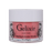 Gelixir Acrylic/Dipping Powder, 039, 2oz