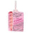 Formula 10, Pink Creamy Cuticle Remover, 99580, 1oz