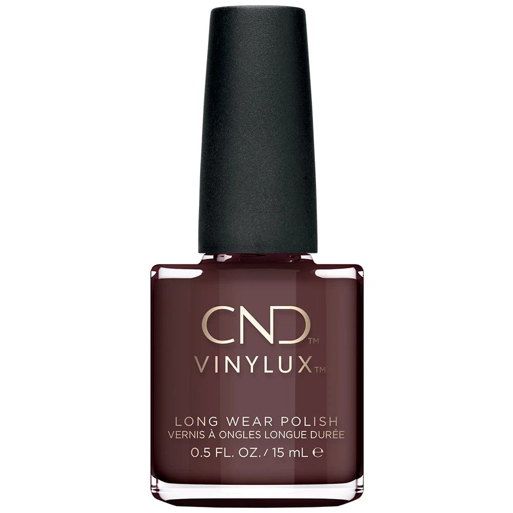 CND Vinylux, Wild Earth Collection, Arrowhead, 767192, 0.5oz