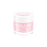 Kiara Sky COVER Acrylic Powder, SOR-BAE, 2oz, DMCV013