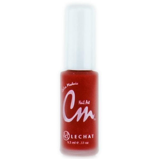 CM Nail Art, 0.33oz, Color List in the Note, 000
