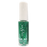 Cre8tion Detailing Nail Art Lacquer, 07, Green Glitter, 0.33oz, 1101-0948