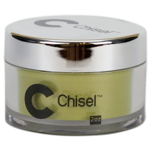 Chisel 2in1 Acrylic/Dipping Powder, Ombre, OM03A, A Collection, 2oz  BB KK1220