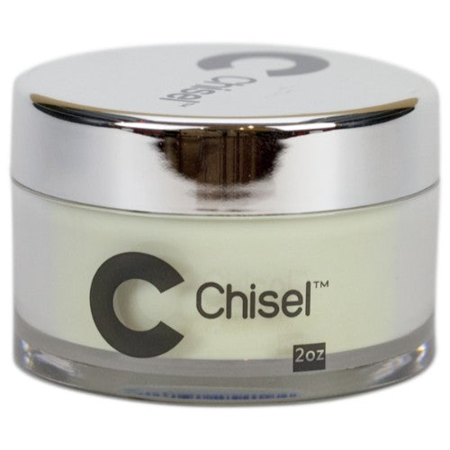 Chisel 2in1 Acrylic/Dipping Powder, Ombre, OM03B, B Collection, 2oz BB KK1220