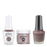 Gelish 3in1 Dipping Powder + Gel Polish + Nail Lacquer, From Rodeo To Rodeo Drive, 799