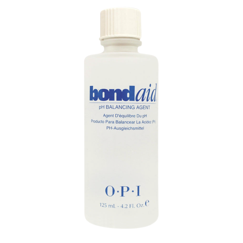 OPI Bond Aid, 4.2oz, 22088