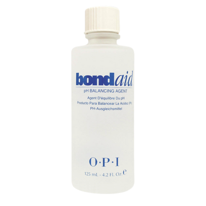 OPI Bond Aid, 4.2oz, 22088