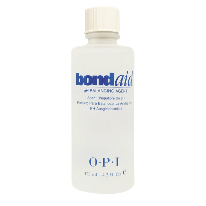 OPI Bond Aid, 4.2oz, 22088