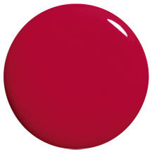 Orly Nail Lacquers, 40001, Haute Red, 0.6oz
