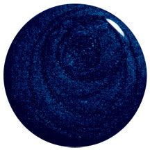Orly Nail Lacquers, 40003, In The Navy, 0.6oz