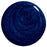 Orly Nail Lacquers, 40003, In The Navy, 0.6oz