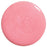 Orly Nail Lacquers, 40009, Catch the Bouquet, 0.6oz