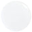 Orly Nail Lacquers, 40039, Clear, 0.6oz
