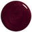 Orly Nail Lacquers, 40054, L.A. Sashay, 0.6oz