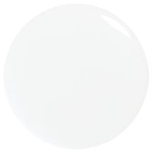 Orly Nail Lacquers, 40065, Sealon Topcoat, 0.6oz