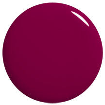 Orly Nail Lacquers, 40074, Terra Mauve, 0.6oz