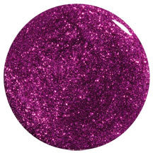 Orly Nail Lacquers, 40093, Bubbly Bombshell, 0.6oz