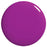Orly Nail Lacquers, 40097, Frolic, 0.6oz