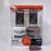 Pyramid Gel Polish + Nail Lacquer, 401, 0.5oz
