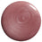 Orly Nail Lacquers, 40211, Alabaster Verve, 0.6oz