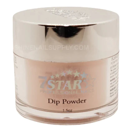 7 Star Dipping Powder, 402, 2oz