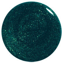 Orly Nail Lacquers, 40309, Meet Me Under The Mistletoe, 0.6oz