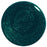 Orly Nail Lacquers, 40309, Meet Me Under The Mistletoe, 0.6oz