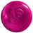 Orly Nail Lacquers, 40325, Fabfuschia, 0.6oz