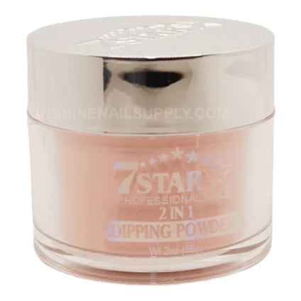 7 Star Dipping Powder, 403, 2oz