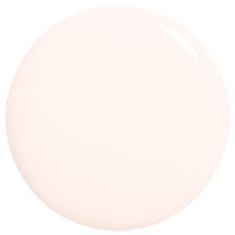 Orly Nail Lacquers, 20410, Powder Puff, 0.6oz