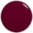 Orly Nail Lacquers, 20422, Mind's Eye, 0.6oz
