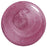Orly Nail Lacquers, 20444, Rose Radiance, 0.6oz