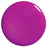 Orly Nail Lacquers, 40467, La Vida Loca, 0.6oz