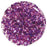 Orly Nail Lacquers, 40470, Flash Glam FX, Ultraviolet, 0.6oz